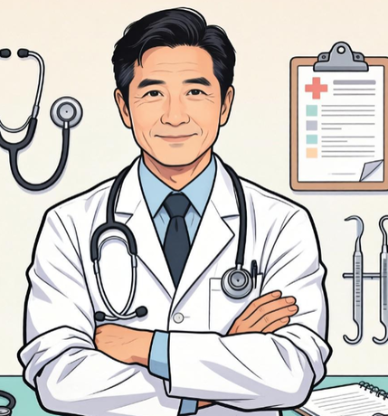 万伟东评价怎么样